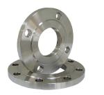 EN1092-1 DN 600 Pipe Plate Flange For Water Industrial
