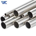 Professional Manufacture Bright Surface Hastelloy C276 Nickel Alloy Seamless