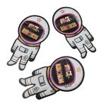 Custom Printed 3.5g 7g 14g Stand Up Pouch Gummy Edible Packaging Mylar Aluminum