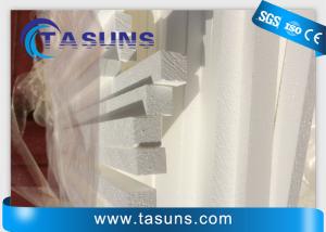 19mm PMI Foam For Fishing Float Flexural Modulus 195Mpa