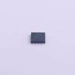 AP7361C-FGE-7