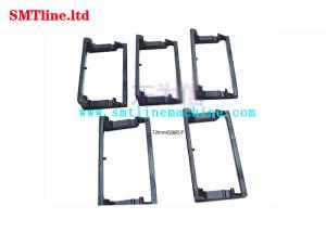 Wholesale CNSMT KHJ-MC845-00 Ss72mm Electric Feeder Lightweight CE Standard from china suppliers
