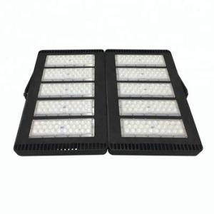 Wholesale New Design Led Module Lighting / Outdoor Led Flood Lights Leyond Designed Die Casting Mould from china suppliers