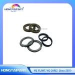 Compatible Gear+Bushing+Bearing 604K67480 For Xerox 4110 4112 4127 4590 4595 DC