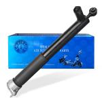 Air Suspension Shock For Mercedes-Benz W212 E- CLASS Rear Left Long Type