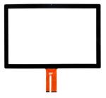 23.6" Capacitance Touch Screen