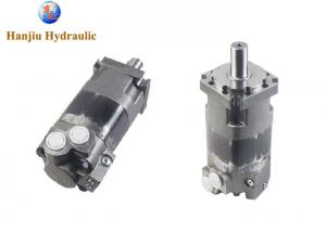 Wholesale Eaton Hydraulic Pump Motor 109-1492-006 Aftermarket Disc Geroler Motor Standard Type from china suppliers