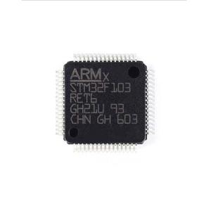 Wholesale ATMEGA2561R212-AU from china suppliers