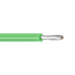 UL4330 Silicone Rubber Insulated Wire for Home Electric Appliances high temp