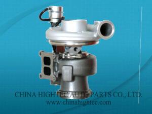 Wholesale Turbo for Cummins TB34 ,6BTAA 230PS,702646-5009 from china suppliers