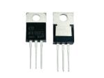 30A60V MBR3060CT Low VF Schottky Diodes For Automotive Electronics