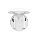 Sweatproof TW40 32Ω True Wireless Stereo Earbuds
