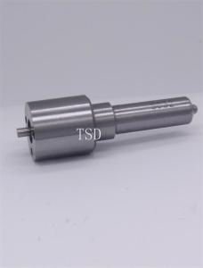 Wholesale Siemens Vdo Diesel Injectors Piezo A2C59514912 M1003P152 Diesel Fuel Nozzle from china suppliers