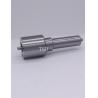 Buy cheap DLLA 150 P 2153 Bosch Diesel Nozzle Fuel Injector 0433172153 For MAN Truck from wholesalers