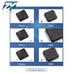 CAP1208-1-A4-TR