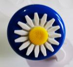 Lightweight Kids Bike Bell Mountain Compass Bicycle Bell 55MM