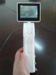 Retina Angiograph Digital 160° Ophthalmic Equipment