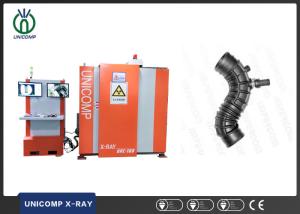 Wholesale 480W Unicomp Radiography X Ray Machine For Auto Casting Parts from china suppliers