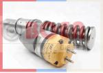 High Speed Steel Original Fuel Injectors 6 Months Warranty