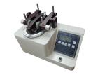 ASTM-D1044 Taber Abrasion Test Equipment For Suitcases / Carpets / Furniture