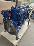 Used In CAR Machinery Engine Ductile Iron Hot Products Car Engine Cleaning