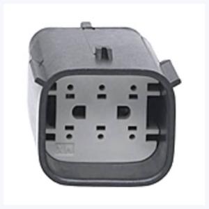 Wholesale 47309-2651 from china suppliers