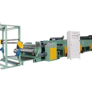 Wholesale Anti Slip Non Slip PVC Foaming Dots Screen Pump For Coating Machine from china suppliers