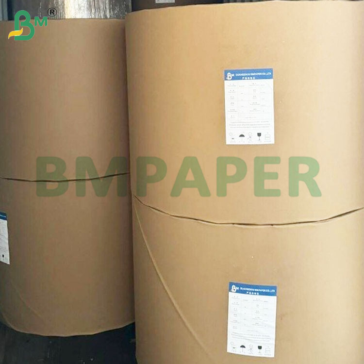 1.5mm Recycled Pulp Solid Double Side in Grey Cardboard Sheets