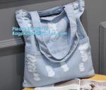 Printed Logo Canvas Bag, Tote Bag,Beach Bag,ustom canvas tote bag high quality