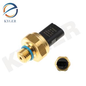 Wholesale 12617592532 Auto Electrical Systems Oil Pressure Sensor For BMW X3 X4 X5 X6 F20 F21 1261 7592 532 from china suppliers