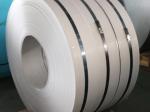 AISI Hot Rolled Stainless Steel Coils 201 410 Grade Cold Rolled 304 1000mm