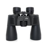10x50 Large Eyepiece Waterproof HD Binoculars Telescope For Outdoor Bird