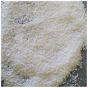 Wholesale Automatic Controlled EPS Bead Expanding Moulding Machine Stainless Steel from china suppliers