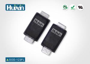 Wholesale PCB Board General Purpose Rectifier Diode A6 SOD-123FL 1Amp 800V from china suppliers