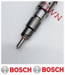 Diesel Injector Assembly 0445120178 0986AD1037 For Yamaz 5340111201 J5600