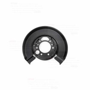 Wholesale SQCS 549251A0 Brake Pad Protective Plate for Mercedes Benz Sprinter W901 W902 W903 W904 from china suppliers
