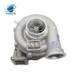 Turbocharger Assy Auto Parts Turbo K27-115-01 741743 07118 2075553002 Supercharg