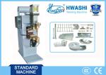 Air Press-Type Spot Welding Machine