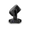 Buy cheap CCT 7800K DMX Fast Operation Stage Light Beam Spot Wash Zoom 4 in 1 20R Stage from wholesalers