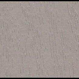 Wholesale Tasteless PP Decorative Film Degradable Pure Color Series Wooden Thorn Grain from china suppliers