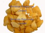 Manufacturer supply New Crop Freeze Dried Canned Peach Chunks Bulk Packaging