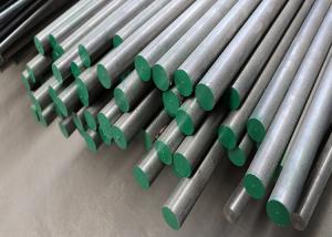 Wholesale KCF Material Rods For Automobile Industry Nut / Spot Welding Machine from china suppliers