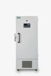 Minus 86 Degree Manual Defrost 588L Biomedical Ultra Low Temperature Freezer
