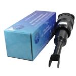 Lexus LS460 airmatic shock absorber repair kit suspension shocks OEM 48010-50152