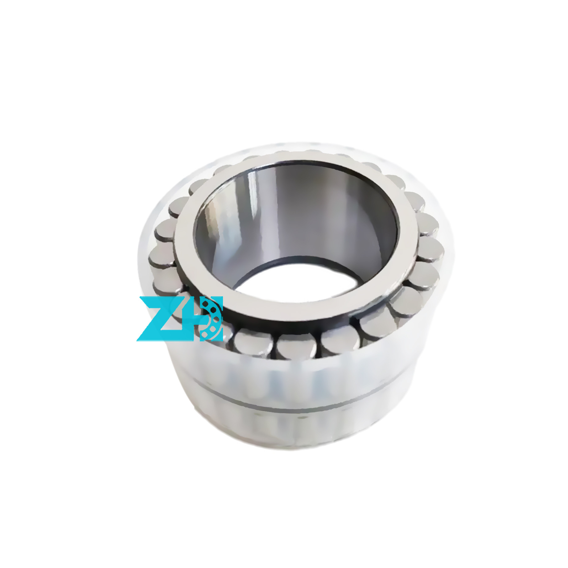 87708444 Cylindrical Roller Bearing 87708444 Suitable for Case Parts High Precision & Load Capacity