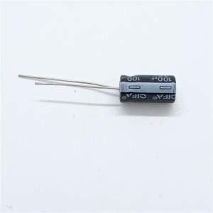 Wholesale 74VHC14YMTR from china suppliers