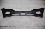 2019 2020 Volkswagen Passat Front Bumper Replacement Automotive Body Parts 3GB
