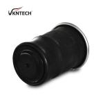 4882N1P05 Contitech Air Spring For MAN 81.43601.6036 Vkntech 1K6036