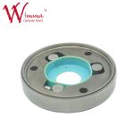 High Quality Aftermarket Motorcycle Starter Clutch GN125 GS125 One - Way Clutch