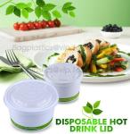 compost plastic drinking straw for drink promotion, juice drink sraw, food grade